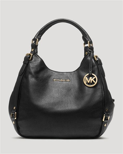 michael by michael kors hobo purse|shoulder bag Michael Kors purse.